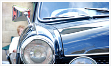 Highlands Ranch Automotive Locksmith