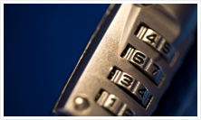 Highlands Ranch Commercial Locksmith