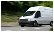 Highlands Ranch Emergency Locksmith
