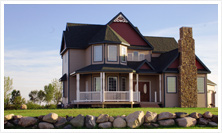 Highlands Ranch Residential Locksmith